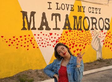 mexico/matamoros/landmark/i-love-matamoros