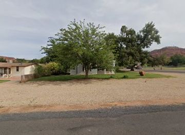 utah/kanab/landmark/historic-kanab-inn