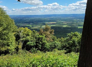 pennsylvania/appalachian-mountains/landmark/tuscarora-state-forest