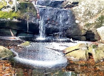 new-hampshire/lakes-region/landmark/pulpit-rock-conservation-area