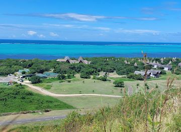 new-caledonia/grande-terre/landmark/domaine-de-deva-psic