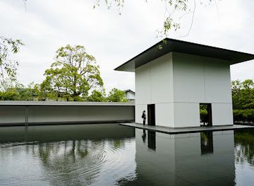 japan/kanazawa/landmark/d-t-suzuki-museum
