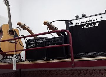 malaysia/negeri-sembilan/landmark/dracul