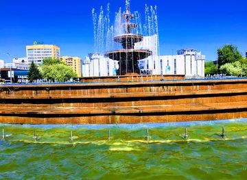 kazakhstan/semey/landmark/central-plaza