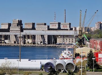 romania/constanta/landmark/the-saligny-silos