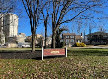 maryland/towson/landmark/historic-east-towson