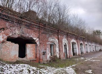 lithuania/kaunas-region/landmark/kauno-v-fortas