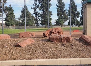 california/southern-california/landmark/ruins-of-1861-los-angeles-county-courthouse