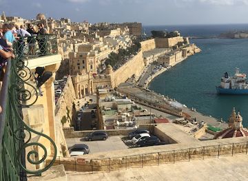 malta/southern-region/landmark/the-lascaris-war-rooms