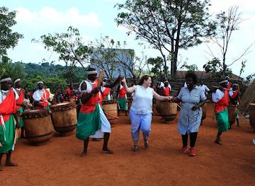 burundi/bujumbura-rural/landmark/burundi-tour-operators