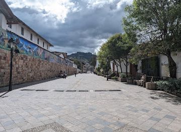 peru/cajamarca/landmark/pasaje-la-cultura