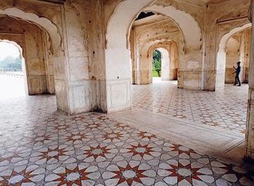 india/punjab/landmark/shalamar-garden