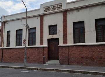 south-africa/north-west/landmark/we-are-still-here-memorial