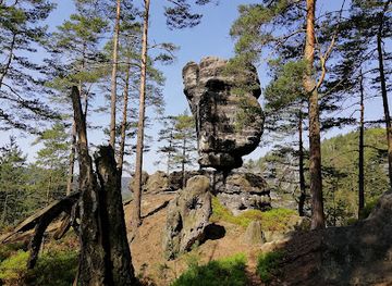 germany/saxon-switzerland-national-park/landmark/hickel-cave