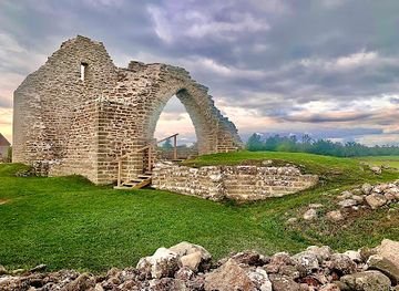 sweden/oland/landmark/graborg