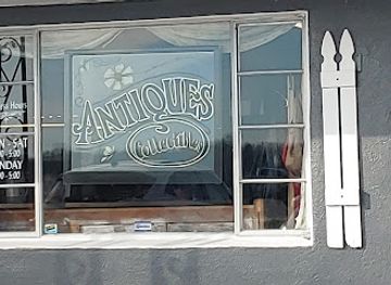 indiana/terre-haute/landmark/shadylane-antique-mall