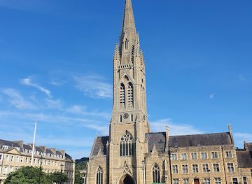 united-kingdom/bath/landmark/st-john-the-evangelist-s-church