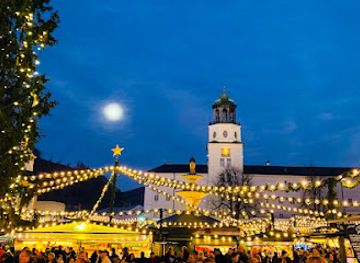austria/salzburg/landmark/salzburg-carillon