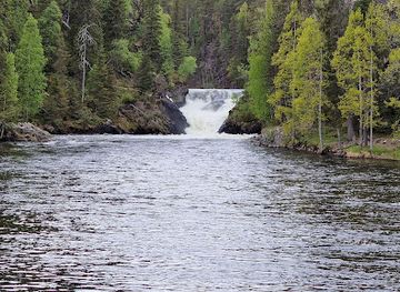 finland/oulanka-national-park/landmark/pieni-karhunkierros-circle-trail