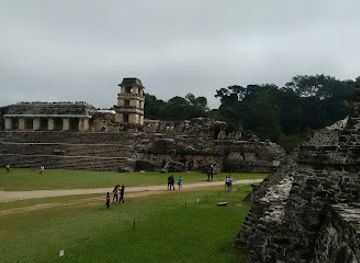 mexico/chiapas/palenque/landmark/aluxes-ecopark
