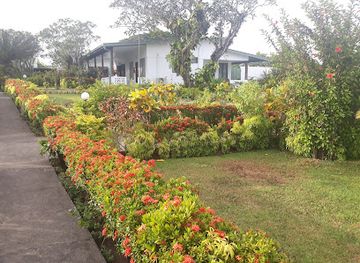 papua-new-guinea/wewak/landmark/memorial-ststue-for-japanese-soldiers