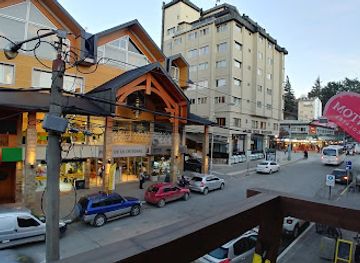 argentina/bariloche/landmark/nebbiolo