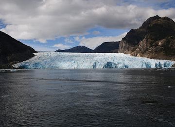 chile/aysen-region/landmark/ventisquero-san-rafael