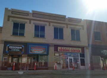 idaho/twin-falls/landmark/churchman-jewelry-idaho-artistry