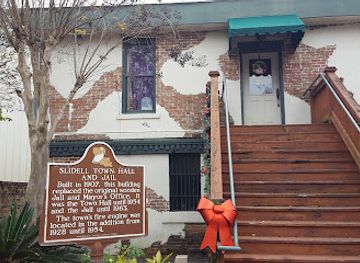 louisiana/slidell/landmark/magnolia-house-antique-mall