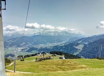 austria/pongau/landmark/bergstation-space-jet-3