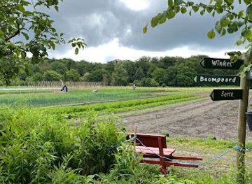 netherlands/gooi/landmark/biologische-tuinderij-land-en-boschzigt