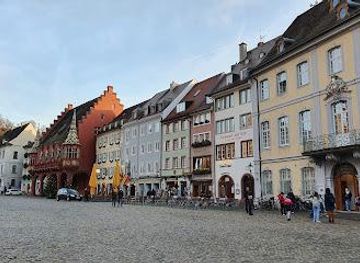 france/colmar/landmark/munsterplatz