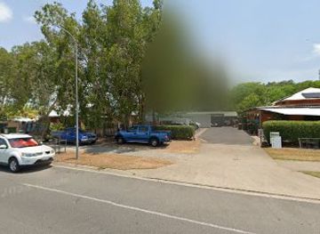 australia/port-douglas/landmark/snorkeling-launch