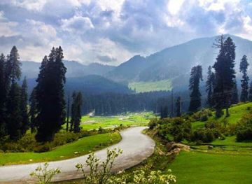india/kashmir-valley/landmark/doodhpathri