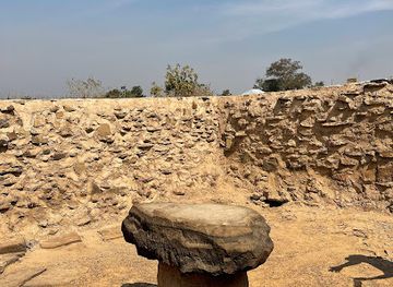 ghana/bono-region/landmark/larabanga-mystic-stone