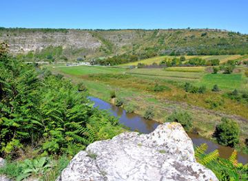 moldova/orheiul-vechi/landmark/orheiul-vechi-cultural-and-natural-reserve