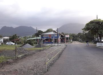 costa-rica/la-fortuna/landmark/soda-mima