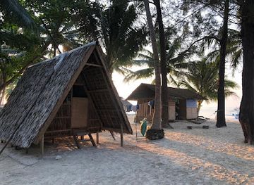 philippines/palawan/landmark/punta-sebaring