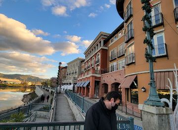 california/napa-valley/landmark/napa-valley-gondola