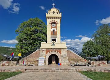serbia/nisava/landmark/cegar