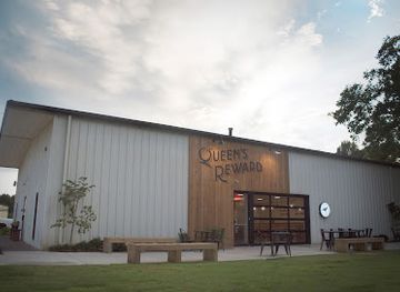 mississippi/tupelo/landmark/queen-s-reward-meadery