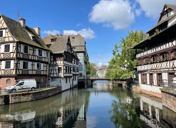 france/strasbourg/landmark/la-petite-france