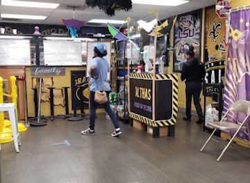 washington/kent/landmark/altha-s-louisiana-cajun-store