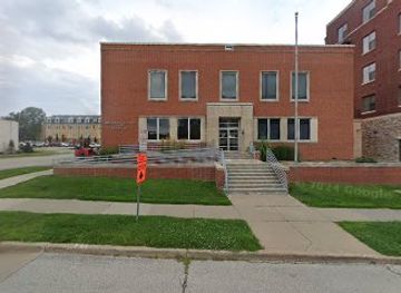 iowa/central-iowa/landmark/state-historical-society-research-center