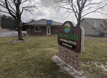 ohio/amish-country/landmark/mohican-loudonville-visitors-bureau