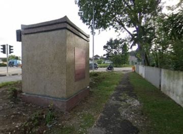 malaysia/klang-valley/landmark/kampung-tunku-monument