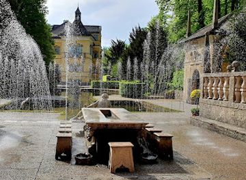 austria/salzkammergut/landmark/schloss-hellbrunn