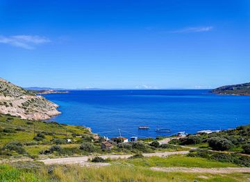 greece/south-aegean/landmark/archaeological-site-of-sounion