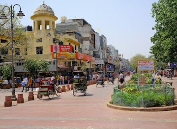 india/delhi/chandni-chowk/landmark/ghantaghar-chandni-chowk
