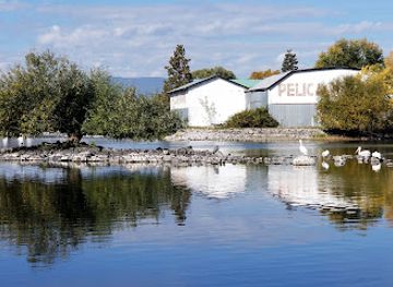 oregon/klamath-falls/landmark/putnam-s-point